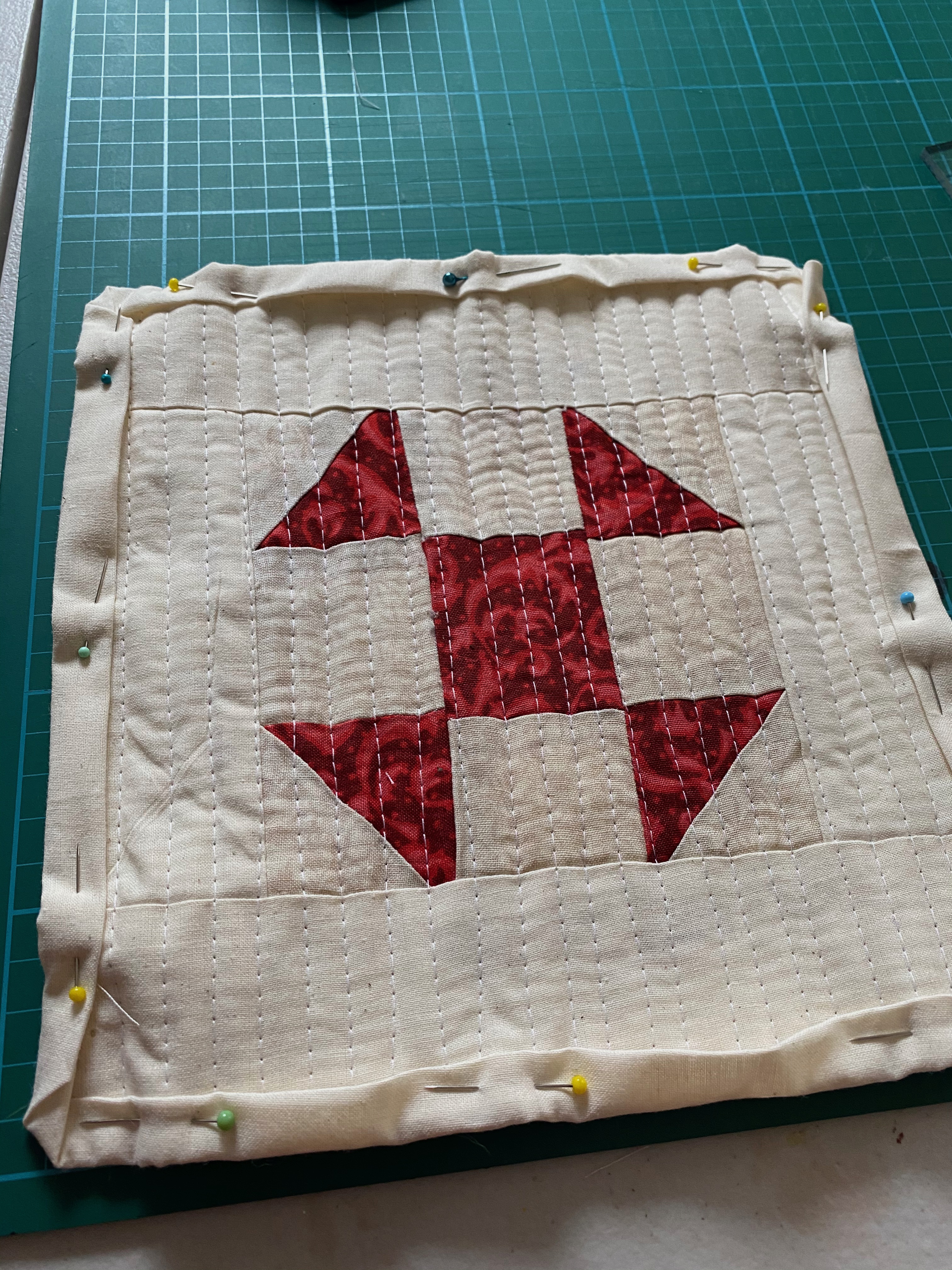 potholder6
