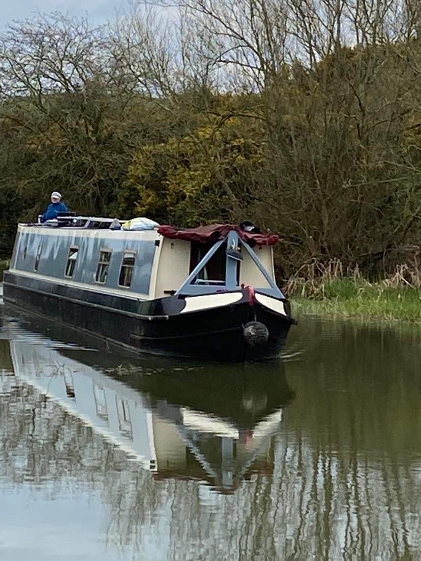 Pitstone to Stoke&nbsp;Hammond